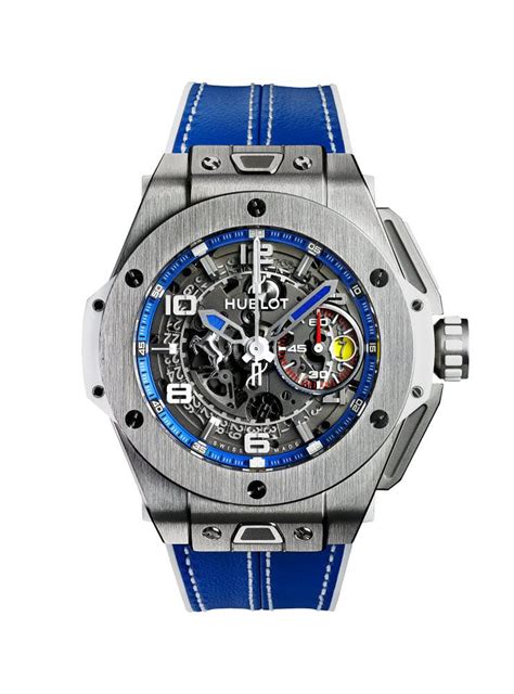 hublot 305|Hublot US Official Website .